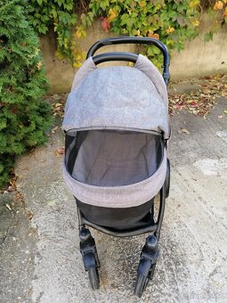 Kocik Venicci 2-kombinacia - 7