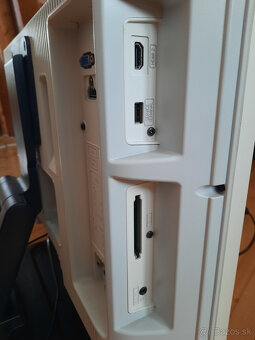 Televizor Funai LT7-M22WB - 7