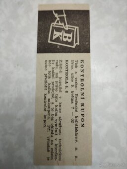 Zahrádkářův rok - 7