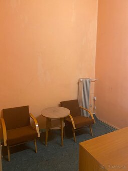 BUDOVA NA PREDAJ - 7