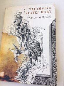 Knihy pre mládež-Klub mladých čitateľov - 7