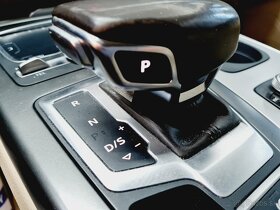 AUDI Q7 3,0 TDI SUV - 7