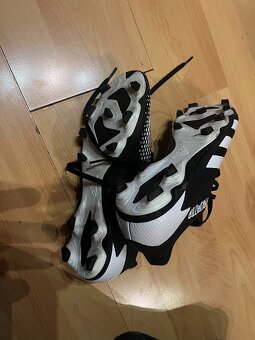 kopacky, adidas, predator 20,4 FxG - 7