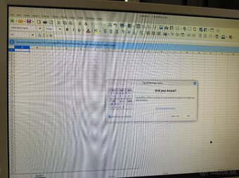 Počítač Dell OptiPlex 9020 – i5-4570 / LINUX MINT / 250G SSD - 7