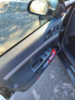 Škoda Octavia II 1.9 tdi - 7