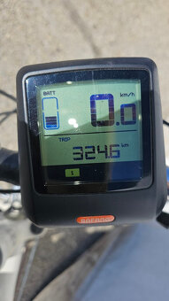 Legrand E-Lille 3 znížená cena - 7