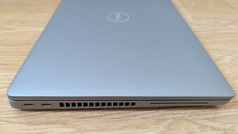 DELL Latitude 5420 - 7