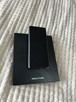 Vymenim za IPhone - 7