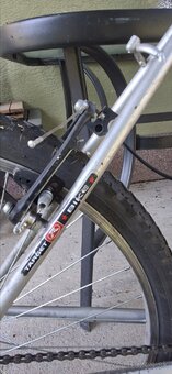 Bycikel - 7
