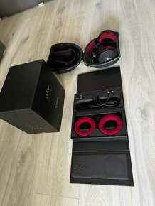 Focal Clear MG Professional - 7