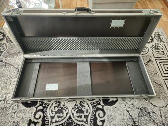 Yamaha Tyros 5 76+Príslušentsvo a Manuál - 7