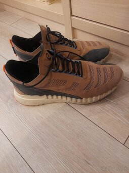 Ecco tenisky - 7
