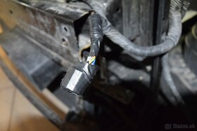 79170-D7500 79170-D7000 79170-D7550 EMULATOR hyundai - 7