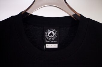 Thrasher tričko - 7
