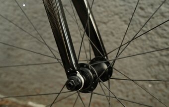Dolan Pre Cursa, Fixed Gear, Fixka, 52 cm - 7