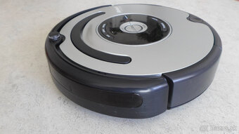 ♦️ iRobot ROOMBA 555 ♦️ - 7