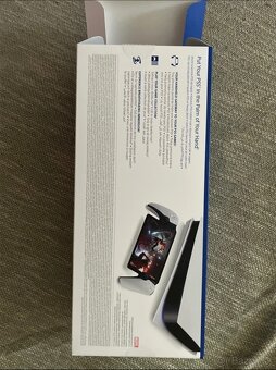 Playstation portable - 7