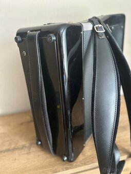 Weltmeister S4 cassotto - 7
