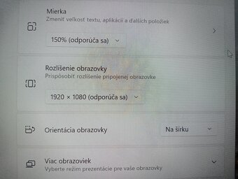 Lenovo Thinkpad T460 ,Intel core i5 , WIN 11 , 16gb ram - 7