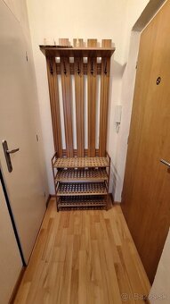 1 izbový byt na Zlatom potoku - 7