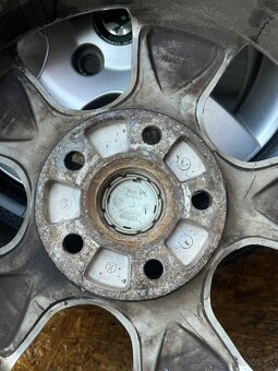 5x112 r15 elektrony skoda - 7