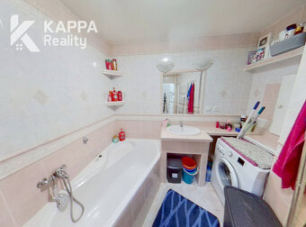 Na predaj 3 izb. byt | 68 m2 | SIHOŤ, Trenčín, Kpt. Nálepku - 7