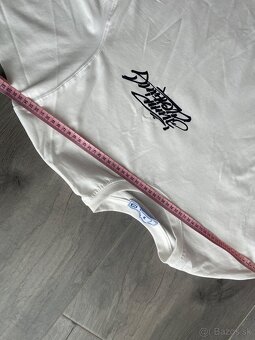 Off-White tričko M - 7