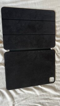 Ipad pro 11” cellular M1 (2021) (3.generácia) - 7