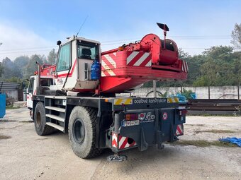 PPM ATT400 - 7