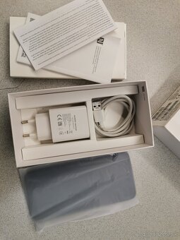 Huawei Honor 10 - 7