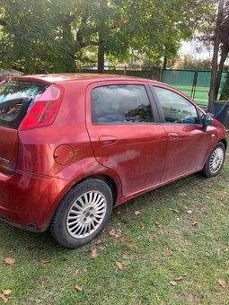 Punto 1.2 65 - 7