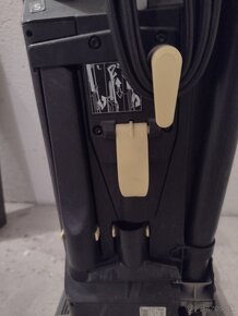 KARCHER PROFESIONAL - 7