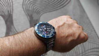 hodinky Swiss Military - 7