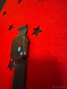 apple watch 6 44mm cellular - 7