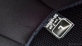 Prilba Scorpion Exo-City II - 7