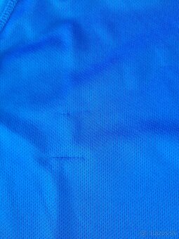 Pánske športové tričko - 7