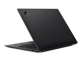 Lenovo ThinkPad X1 Carbon Gen11-14-Core i7 1365U-16GB-512GBS - 7