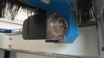 CNC Masterwood Project 485 - 7