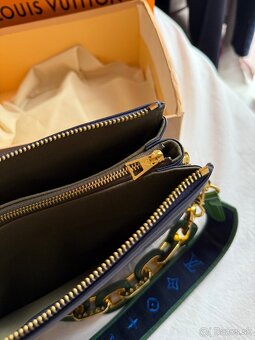 Louis Vuitton Coussin kabelka - 7