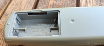 Hifi veža AIWA - 7