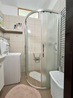 REZERVOVANÉ Na predaj 3-izbový byt 70,39m2 Nižná +... - 7