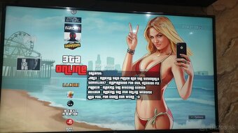 PS3 SuperSlim - 7