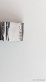 hodinky casio - 7