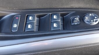 Grandland X 1,2 i Automat - 7