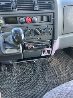fiat ducato 2,8 idtd 90kw panorama - 7