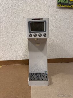 Premium GW - 7