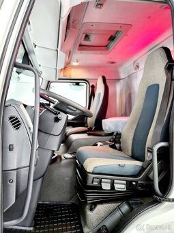 VOLVO FE320 chladiarenské-mraziarenské ADR - 7