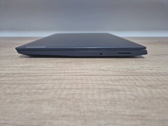 Lenovo Ideapad 3 /AMD Athlon 3020e/4GB RAM/FHD/128GB SSD - 7