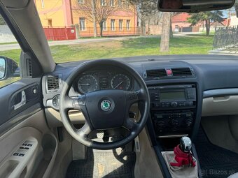 Octavia 2 - 7