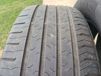 235 55 r17 - 7